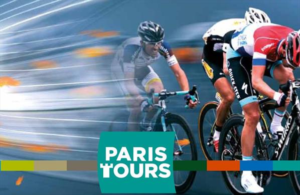 cyclisme-paris-tour-2015